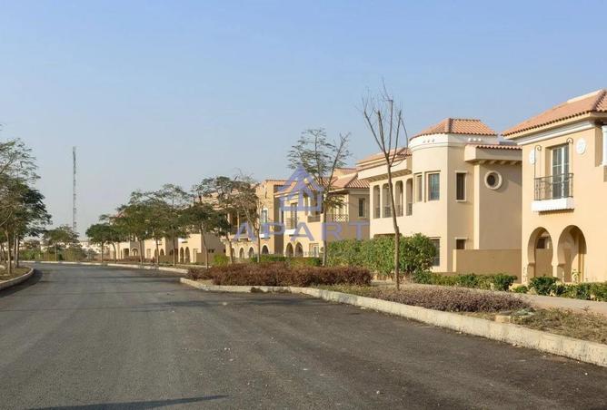 108799467 - Property Main Image