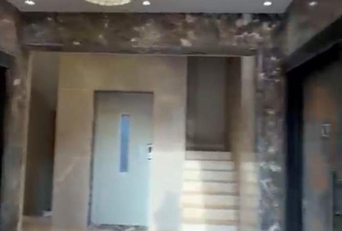 52184141 - صورة العقار 2