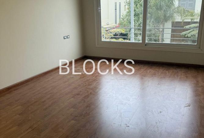 8637918 - صورة العقار 2