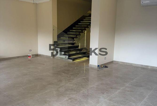 8637918 - الصورة الرئيسية للعقار