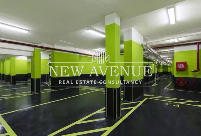 69823460 - Property Image 3