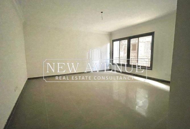 69823460 - Property Image 2