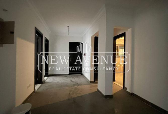 69823460 - Property Main Image