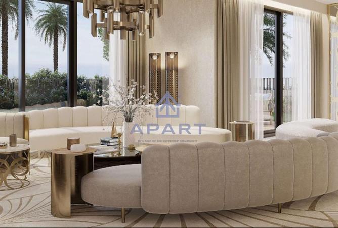 99812194 - Property Main Image