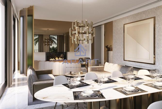 99812194 - Property Image 2