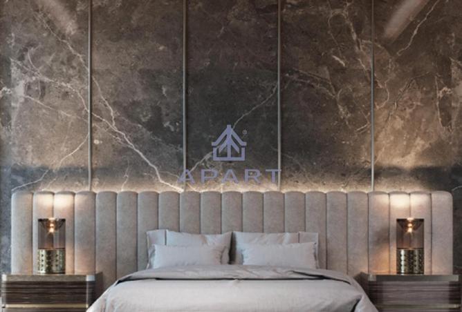 99812194 - Property Image 3