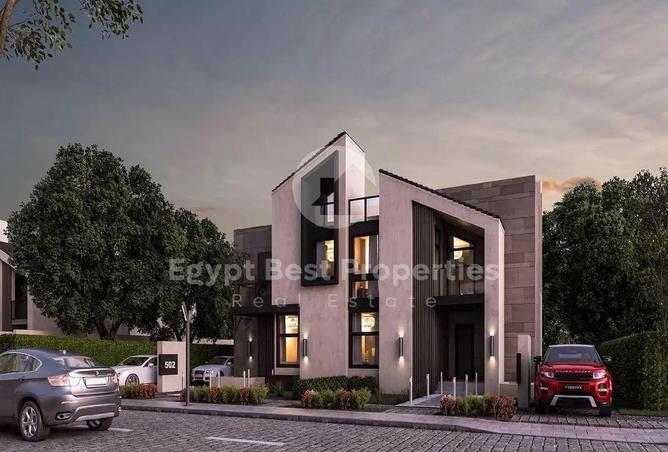 8621355 - Property Main Image