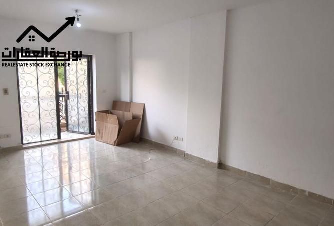 96045359 - صورة العقار 2