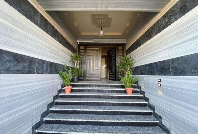 58248198 - Property Image 3