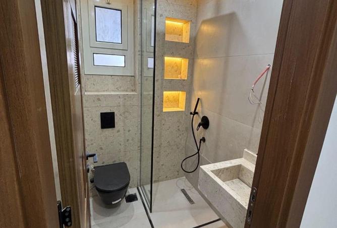 8668725 - Property Image 3