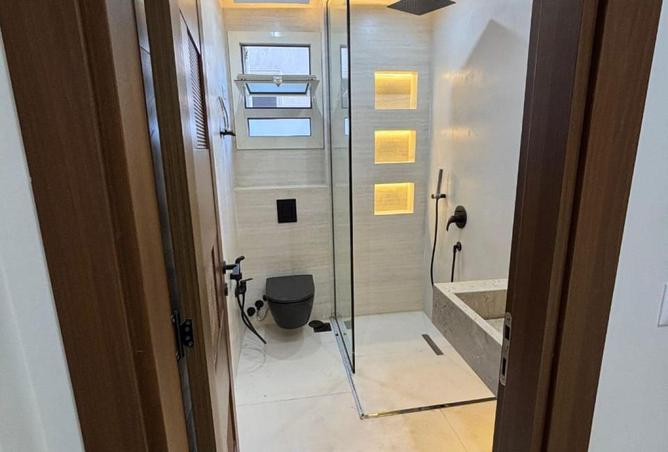 8668725 - Property Main Image