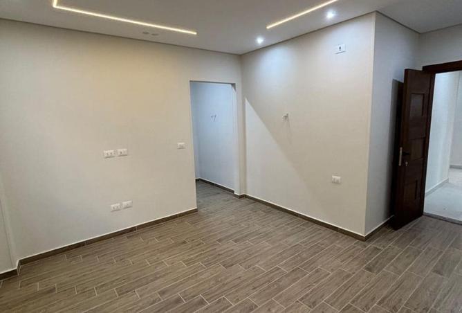 8668725 - Property Image 2