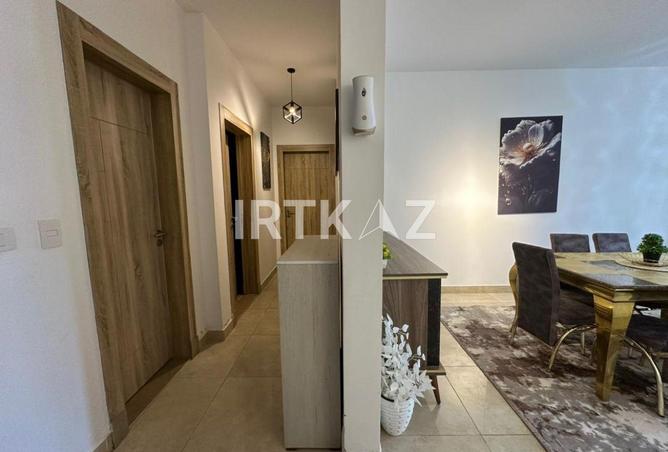 62407434 - Property Image 3