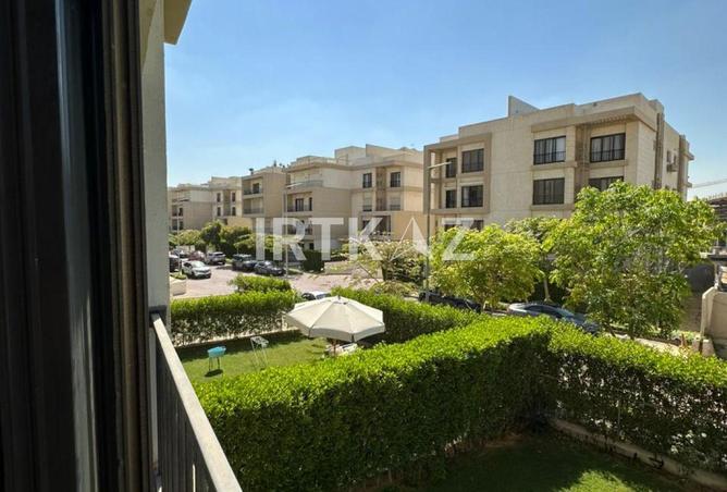 62407434 - Property Image 2