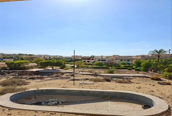 77599905 - صورة العقار 2