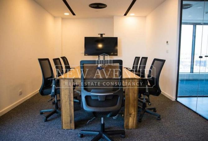 102900946 - Property Image 3