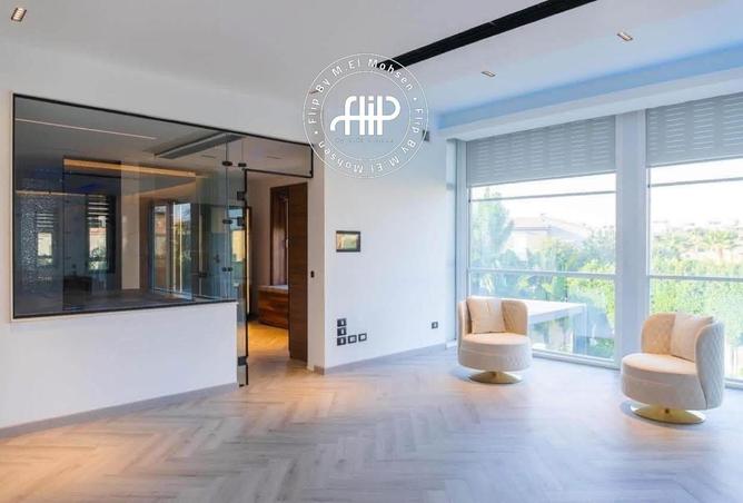 96863601 - Property Image 2