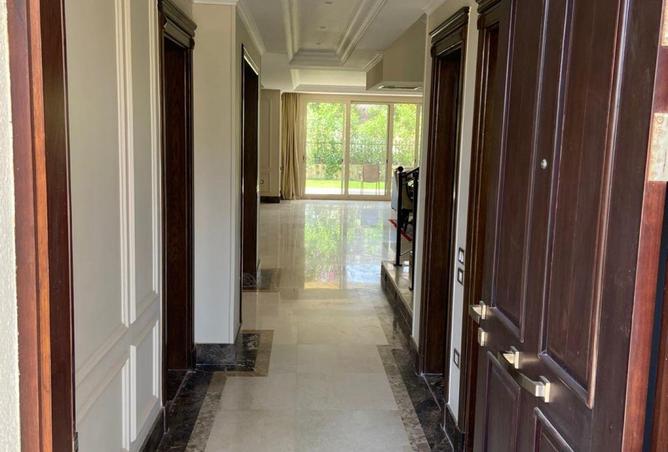 63132409 - Property Main Image