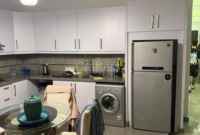 100081934 - Property Image 3