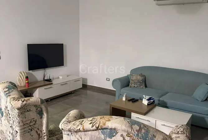 100081934 - Property Image 2
