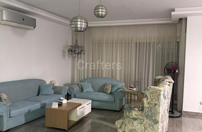 شاليه - 3 غرف نوم - 3 حمامات للبيع في هاسييندا باي - سيدي عبد الرحمن - الساحل الشمالي