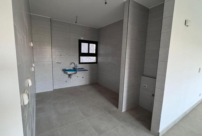 8713991 - صورة العقار 2