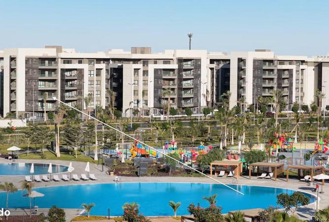 8713991 - الصورة الرئيسية للعقار