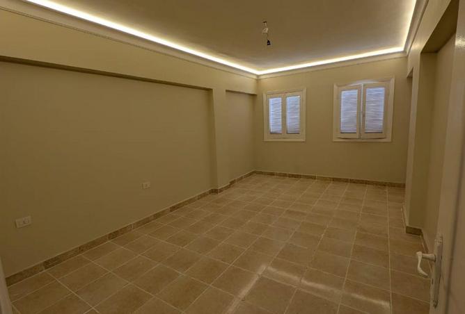 79189163 - صورة العقار 2