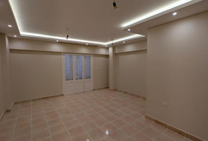 79189163 - الصورة الرئيسية للعقار