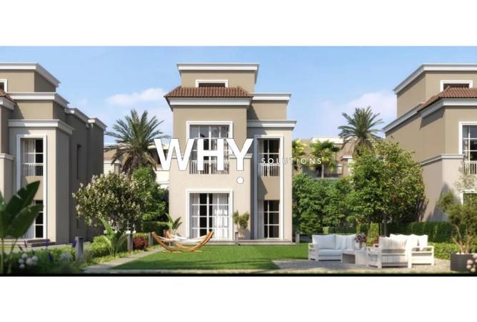 61680125 - صورة العقار 2