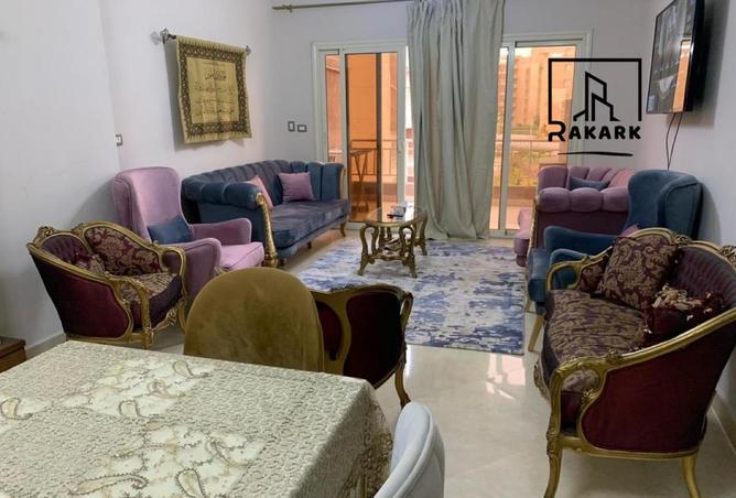 61190649 - الصورة الرئيسية للعقار