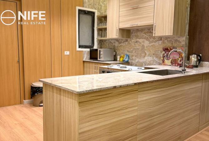 66968772 - Property Image 2