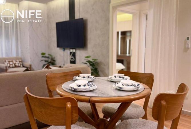 66968772 - Property Image 3