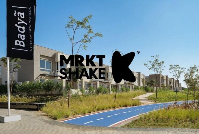 8556293 - Property Image 2