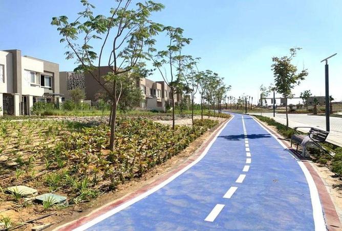 62887556 - Property Image 2