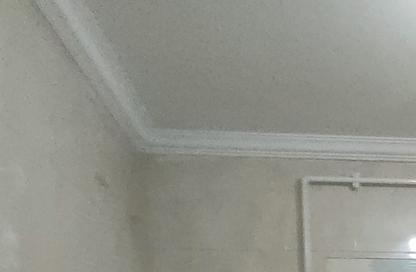 Apartment - 3 Bedrooms - 2 Bathrooms for rent in 9th Zone - Nasr City - Cairo Apartment - 3 Bedrooms - 2 Bathrooms for rent in 9th Zone - Nasr City - Cairo