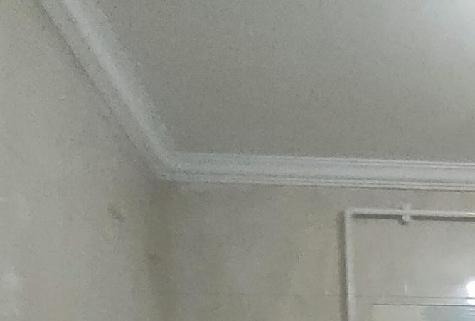 95468152 - صورة العقار 3