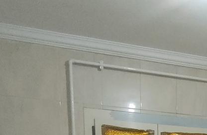 Apartment - 3 Bedrooms - 2 Bathrooms for rent in 9th Zone - Nasr City - Cairo Apartment - 3 Bedrooms - 2 Bathrooms for rent in 9th Zone - Nasr City - Cairo