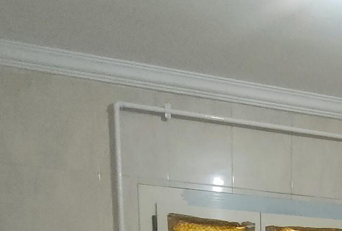 95468152 - صورة العقار 2