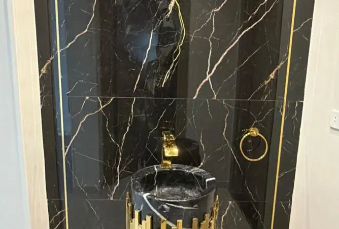 118279002 - صورة العقار 3