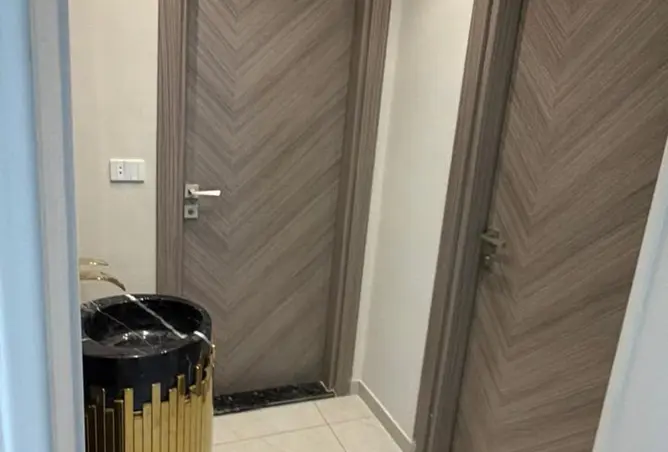 118279002 - صورة العقار 2