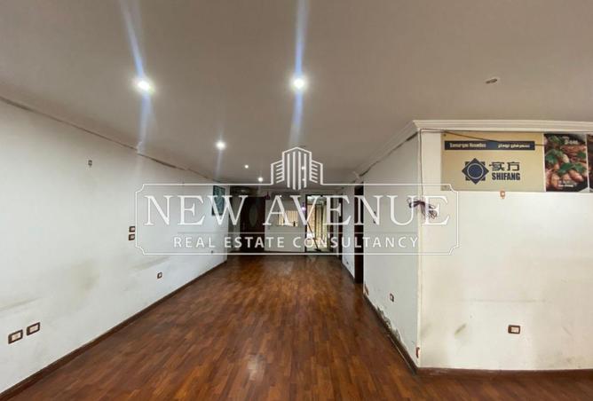 70623651 - الصورة الرئيسية للعقار