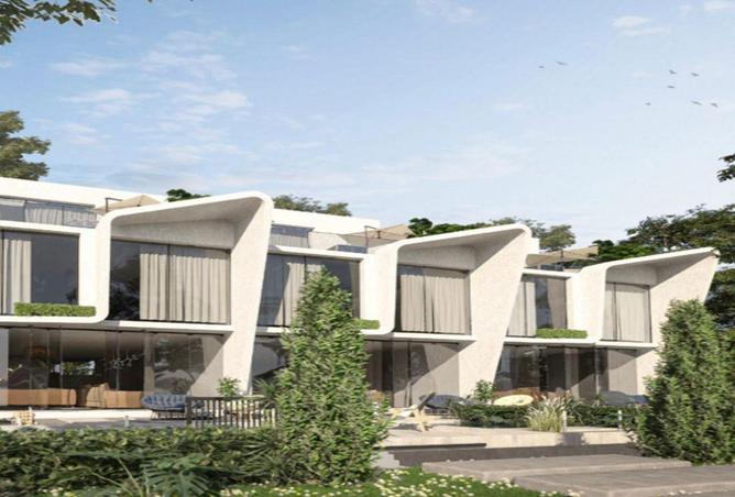 72177156 - الصورة الرئيسية للعقار