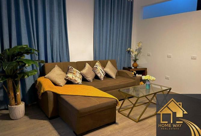 8521165 - صورة العقار 2