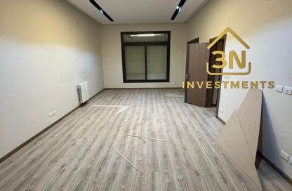 Townhouse - 3 - 4 for rent in District 5 - 5th Settlement Compounds - The 5th Settlement - New Cairo City - Cairo