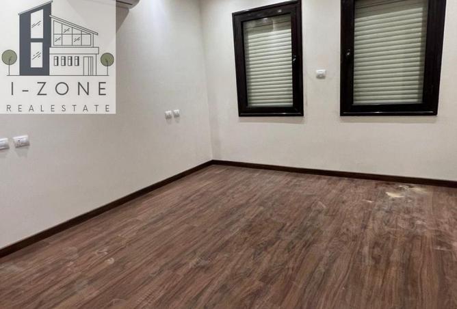 96578077 - Property Image 3