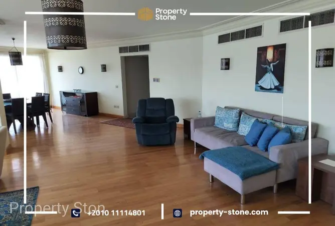 82096190 - Property Image 3