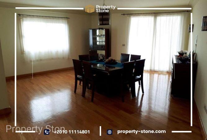 82096190 - Property Image 2