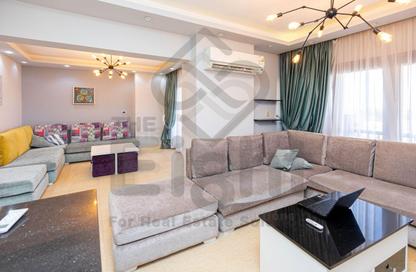 شقة - 2 غرف نوم - 2 حمامات للبيع في المندرة - حي ثان المنتزة - الاسكندرية شقة - 2 غرف نوم - 2 حمامات للبيع في المندرة - حي ثان المنتزة - الاسكندرية