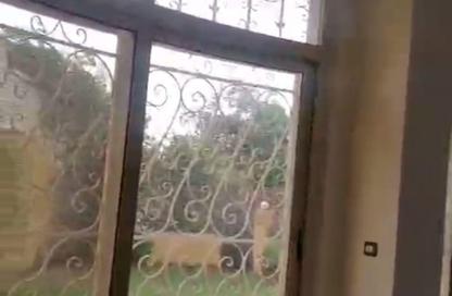 iVilla - 5 Bedrooms - 2 Bathrooms for rent in Grand Residence - South Investors Area - New Cairo City - Cairo